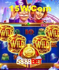  5888Bet App