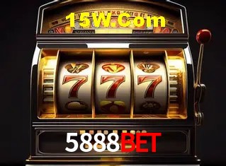 5888Bet,5888Bet App