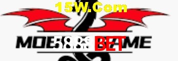 5888Bet,5888Bet App