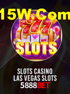 5888Bet Login