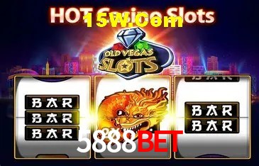 5888Bet Login