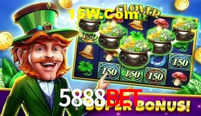 5888Bet,5888Bet App