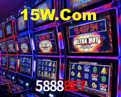 5888Bet App