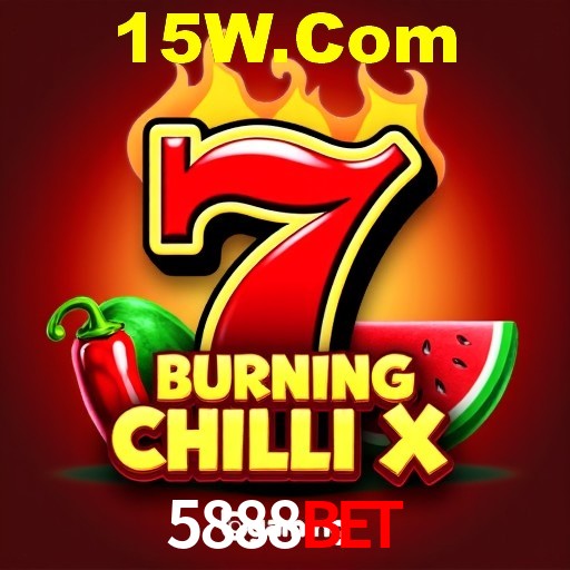 5888Bet