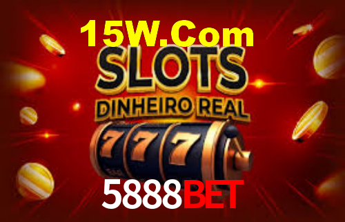 5888Bet