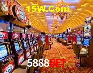 5888Bet,5888Bet App