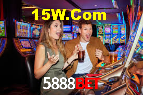 5888Bet,5888Bet App