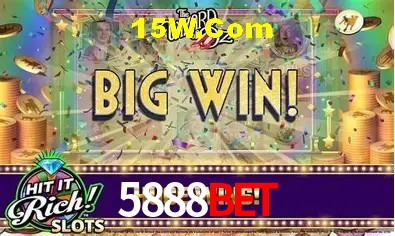 5888Bet,5888Bet App