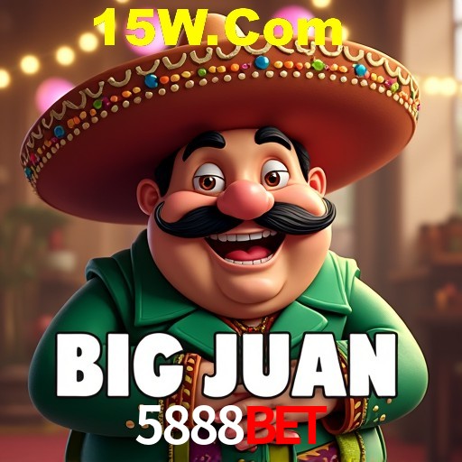 5888Bet App